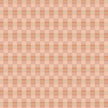 Load image into Gallery viewer, Duval features subtle tonal prints and bold graphic designs in a palette of cool neutrals and rich shades of navy, cream, black and soft lavenders and pale blues. Available at globalfibershop.com