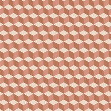 Load image into Gallery viewer, Get inspired by the effortless sophistication of 1960’s Key West and its mix of urban living & laid back island style. Easy breezy prints to mix and match in fresh and modern designs. Discover subtle tonal prints and bold graphic designs in a palette of cool neutrals and rich shades of navy, cream, black and soft lavenders and pale blues. Available at globalfibershop.com