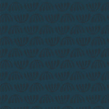 Load image into Gallery viewer, Get inspired by the effortless sophistication of 1960’s Key West and its mix of urban living & laid back island style. Easy breezy prints to mix and match in fresh and modern designs. Discover subtle tonal prints and bold graphic designs in a palette of cool neutrals and rich shades of navy, cream, black and soft lavenders and pale blues. Available at globalfibershop.com