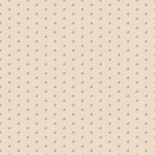 Load image into Gallery viewer, Get inspired by the effortless sophistication of 1960’s Key West and its mix of urban living & laid back island style. Easy breezy prints to mix and match in fresh and modern designs. Discover subtle tonal prints and bold graphic designs in a palette of cool neutrals and rich shades of navy, cream, black and soft lavenders and pale blues. Available at globalfibershop.com