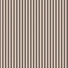 Load image into Gallery viewer, Duval features subtle tonal prints and bold graphic designs in a palette of cool neutrals and rich shades of navy, cream, black and soft lavenders and pale blues. Available at globalfibershop.com