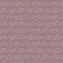 Load image into Gallery viewer, Get inspired by the effortless sophistication of 1960’s Key West and its mix of urban living & laid back island style. Easy breezy prints to mix and match in fresh and modern designs. Discover subtle tonal prints and bold graphic designs in a palette of cool neutrals and rich shades of navy, cream, black and soft lavenders and pale blues. Available at globalfibershop.com