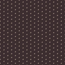 Load image into Gallery viewer, Get inspired by the effortless sophistication of 1960’s Key West and its mix of urban living & laid back island style. Easy breezy prints to mix and match in fresh and modern designs. Discover subtle tonal prints and bold graphic designs in a palette of cool neutrals and rich shades of navy, cream, black and soft lavenders and pale blues. Available at globalfibershop.com