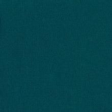 Load image into Gallery viewer, Peppered Cotton by Pepper Cory for Studio E is a shot cotton. Shot Cotton uses one color thread for the warp and a different color thread for the weft, creating a beautiful "peppered" effect. This collection is super soft with a gorgeous "textured" color effect. Available at globalfibershop.com.