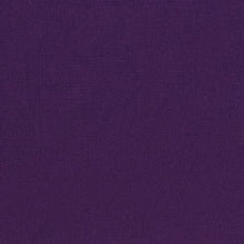 Load image into Gallery viewer, Peppered Cotton by Pepper Cory for Studio E is a shot cotton. Shot Cotton uses one color thread for the warp and a different color thread for the weft, creating a beautiful "peppered" effect. This collection is super soft with a gorgeous "textured" color effect. Available at globalfibershop.com.