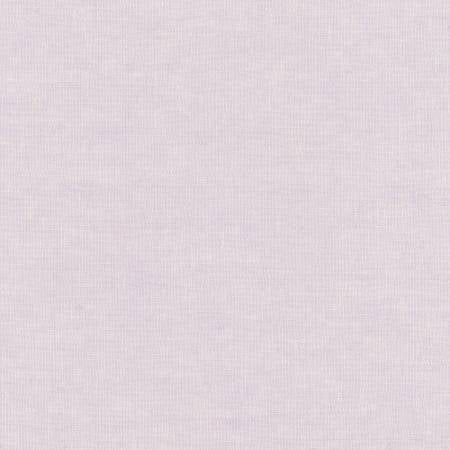 Essex Yarn-dyed Woven | Lilac