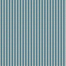 Load image into Gallery viewer, Evolve is a captivating sequel to Suzy’s debut collection Duval, where 1960s New York menswear meets the allure of Key West. Embrace the tropical essence as new colors and motifs merge, creating a seamless harmony with Duval's timeless fabrics. Watch these designs transform into something fresh and vibrant. Available at globalfibershop.com.