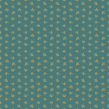 Load image into Gallery viewer, Evolve is a captivating sequel to Suzy’s debut collection Duval, where 1960s New York menswear meets the allure of Key West. Embrace the tropical essence as new colors and motifs merge, creating a seamless harmony with Duval's timeless fabrics. Watch these designs transform into something fresh and vibrant. Available at globalfibershop.com.