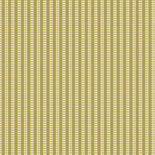 Load image into Gallery viewer, Evolve is a captivating sequel to Suzy’s debut collection Duval, where 1960s New York menswear meets the allure of Key West. Embrace the tropical essence as new colors and motifs merge, creating a seamless harmony with Duval's timeless fabrics. Watch these designs transform into something fresh and vibrant. Available at globalfibershop.com.