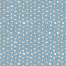 Load image into Gallery viewer, Evolve is a captivating sequel to Suzy’s debut collection Duval, where 1960s New York menswear meets the allure of Key West. Embrace the tropical essence as new colors and motifs merge, creating a seamless harmony with Duval's timeless fabrics. Watch these designs transform into something fresh and vibrant. Available at globalfibershop.com.