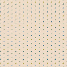 Load image into Gallery viewer, Evolve is a captivating sequel to Suzy’s debut collection Duval, where 1960s New York menswear meets the allure of Key West. Embrace the tropical essence as new colors and motifs merge, creating a seamless harmony with Duval's timeless fabrics. Watch these designs transform into something fresh and vibrant. Available at globalfibershop.com.