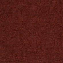 Load image into Gallery viewer, Peppered Cotton by Pepper Cory for Studio E is a shot cotton. Shot Cotton uses one color thread for the warp and a different color thread for the weft, creating a beautiful "peppered" effect. This collection is super soft with a gorgeous "textured" color effect. Available at globalfibershop.com.