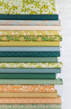 Load image into Gallery viewer, Evolve | Bundles