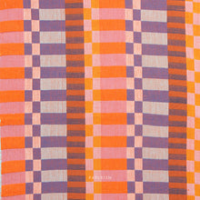 Load image into Gallery viewer, ✨ PREORDER | Fine & Dandy | Broken Stripes | Plenty