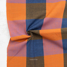 Load image into Gallery viewer, ✨ PREORDER | Fine & Dandy | 3" Happy Checkers