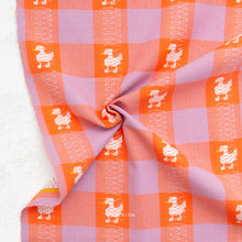 Load image into Gallery viewer, ✨ PREORDER | Fine & Dandy | Duck Duck Goose | Charming