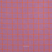 Load image into Gallery viewer, ✨ PREORDER | Fine & Dandy | Trellis | Plum