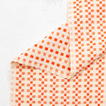 Load image into Gallery viewer, ✨ PREORDER | Fine & Dandy | BASKETWEAVE | Picnic