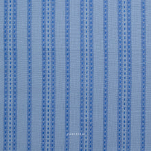 Load image into Gallery viewer, ✨ PREORDER | Fine & Dandy | Stitch Stripe | Blue