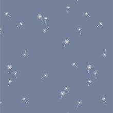 Load image into Gallery viewer, Fresh Linen | Dancing Dandelions Fresh
