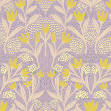 Load image into Gallery viewer, Fresh Linen | Rain Showers