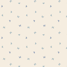 Load image into Gallery viewer, Fresh Linen | Fluttering Sky