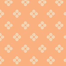 Load image into Gallery viewer, Droplet Petal | Nectarine Fusion