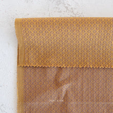 Load image into Gallery viewer, Golden Hour Wovens | Spotted | Bronze (REVERSIBLE)