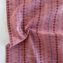 Load image into Gallery viewer, Golden Hour Wovens | Mosaic | Sunkissed