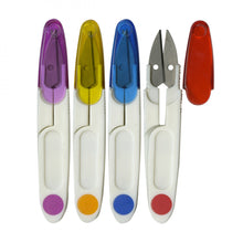 Load image into Gallery viewer, Handy Nippers | Graphic Impressions