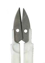 Load image into Gallery viewer, Handy Nippers | Graphic Impressions