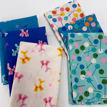 Load image into Gallery viewer, Eye Candy | RS515716 | Cerulean