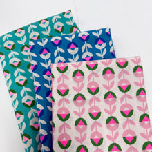 Load image into Gallery viewer, Eye Candy | RS516113 | Natural