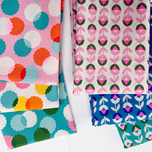 Load image into Gallery viewer, Eye Candy | RS516113 | Natural