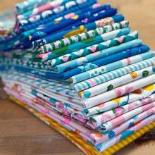 Load image into Gallery viewer, Eye Candy | RS515716 | Cerulean