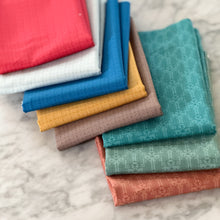 Load image into Gallery viewer, The House Beautiful by Frank Lloyd Wright | Design B | Sun Tan