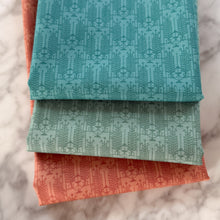 Load image into Gallery viewer, The House Beautiful by Frank Lloyd Wright | Design B | Sun Tan