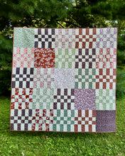 Load image into Gallery viewer, Jelly Remix | Trace Creek Quilting | Soar