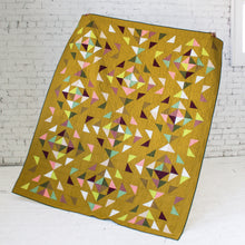 Load image into Gallery viewer, Beyond Quilt | Eudaimonia Studio | Invincible Summer