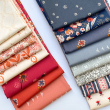 Load image into Gallery viewer, Kindred | Constant Companion Soul