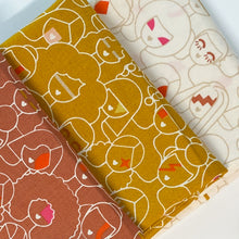 Load image into Gallery viewer, Sunbeam | Rebel Rebel Terra Cotta