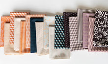 Load image into Gallery viewer, Duval | Bundles