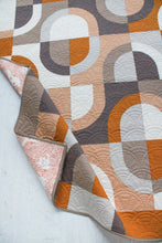 Load image into Gallery viewer, Currents Kit by Eudaimonia Studio | NATURAL