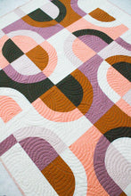 Load image into Gallery viewer, Currents Kit by Eudaimonia Studio | PBJ