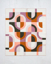 Load image into Gallery viewer, Currents Kit by Eudaimonia Studio | PBJ