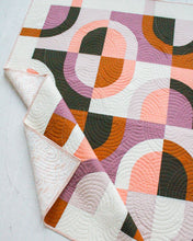 Load image into Gallery viewer, Currents Kit by Eudaimonia Studio | PBJ