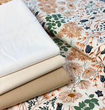 Load image into Gallery viewer, Cozy Cottage Bundle | Traditional Latte| The Seasoned Homemaker