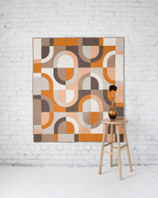 Load image into Gallery viewer, Currents Kit by Eudaimonia Studio | NATURAL