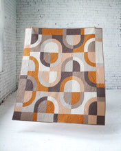 Load image into Gallery viewer, Currents Kit by Eudaimonia Studio | NATURAL