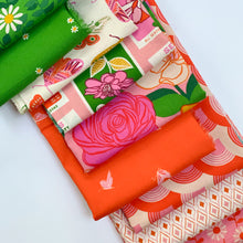 Load image into Gallery viewer, Flowerland | Goldfish | RS0072 13